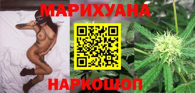 ALPHA-PVP Апрелевка